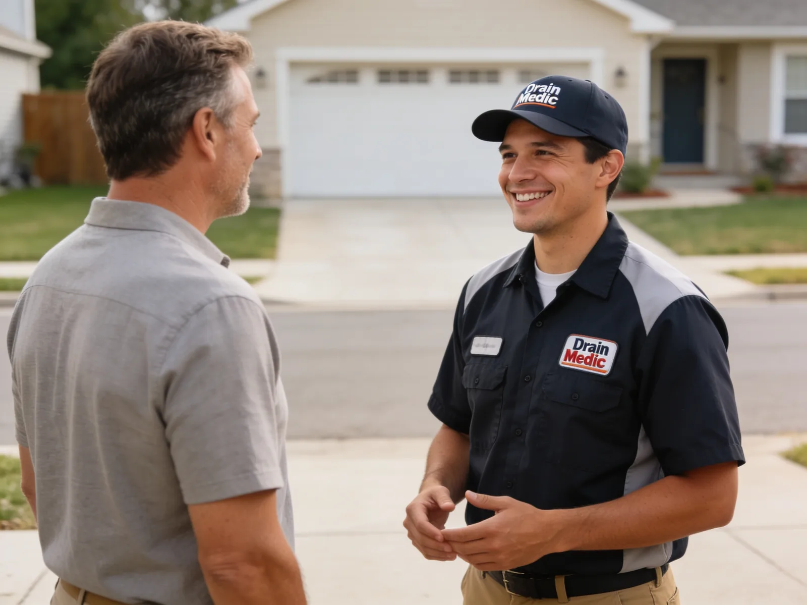 Garbage Disposal Repair Laredo, MO FAQs
